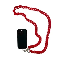 KEERA - CHAINE DE CELLULAIRE