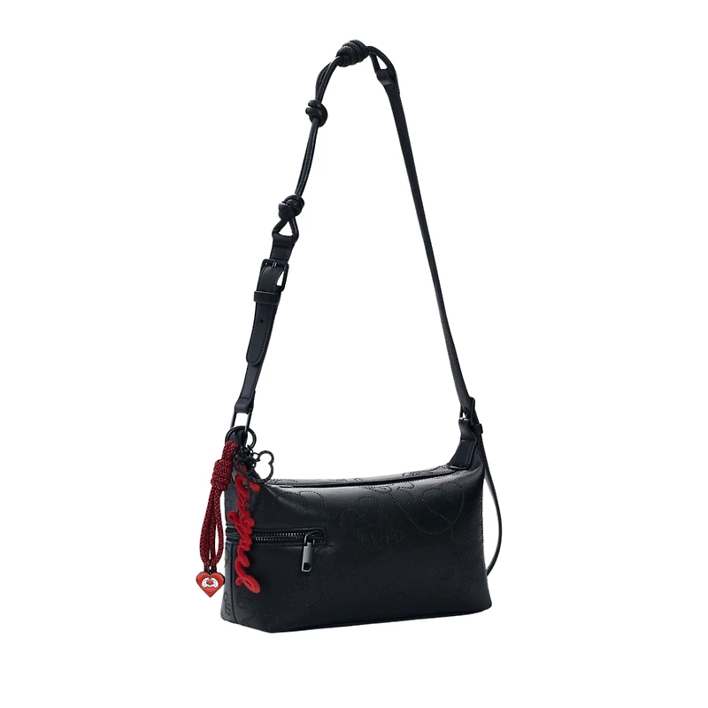 26SAXP75 - Le sac Mickey Mouse™ moderne