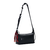 26SAXP75 - Le sac Mickey Mouse™ moderne