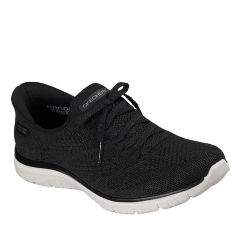 Slip-ins: Virtue - Flawless 104457