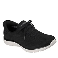 Slip-ins: Virtue - Flawless 104457