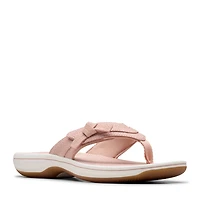 BREEZE DALIA