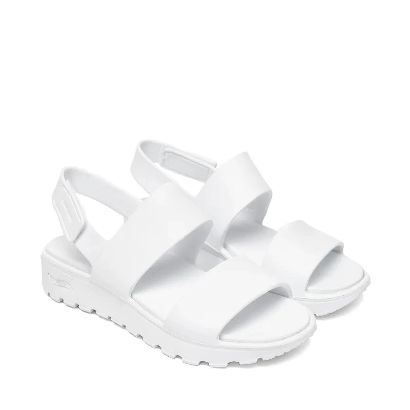 111380 - FOAMIES: ARCH FIT FOOTSTEPS DAY DREAM