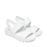 111380 - FOAMIES: ARCH FIT FOOTSTEPS DAY DREAM