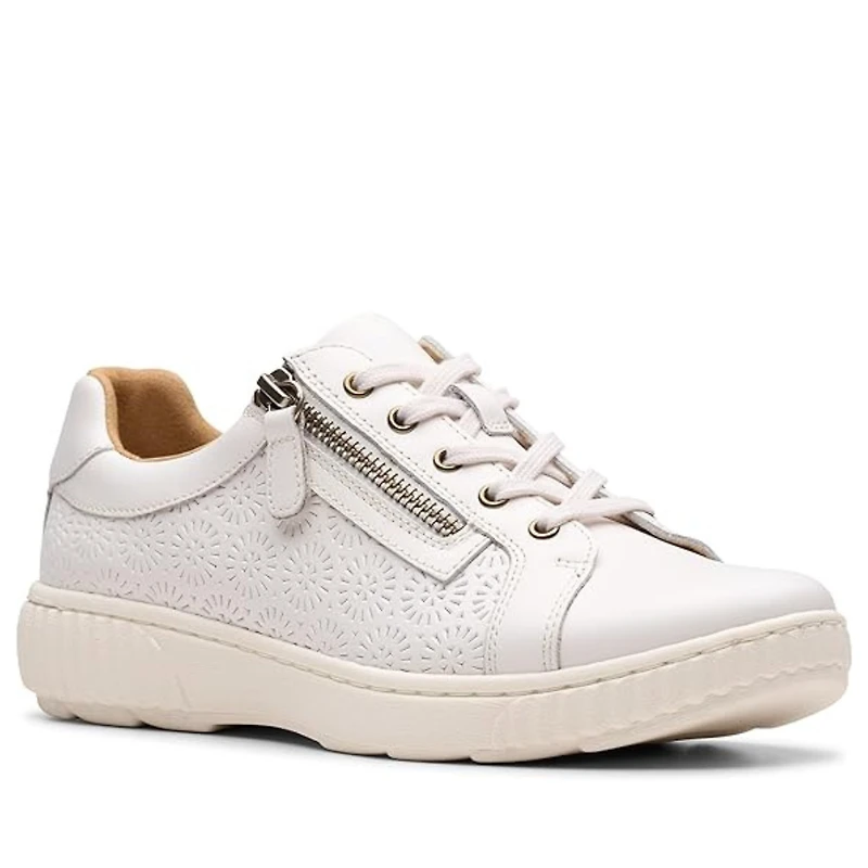 Caroline Rio – Casual Espadrille