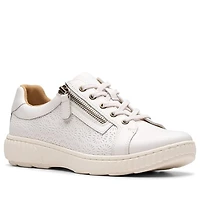 Caroline Rio – Casual Espadrille