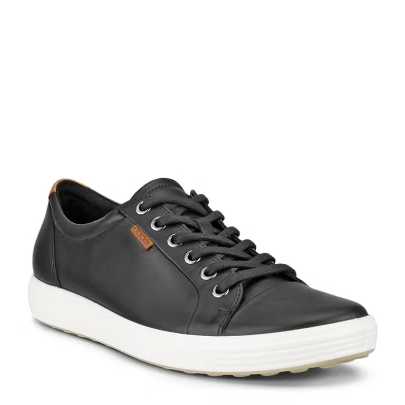 ECCO - SOFT 7