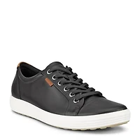 ECCO - SOFT 7