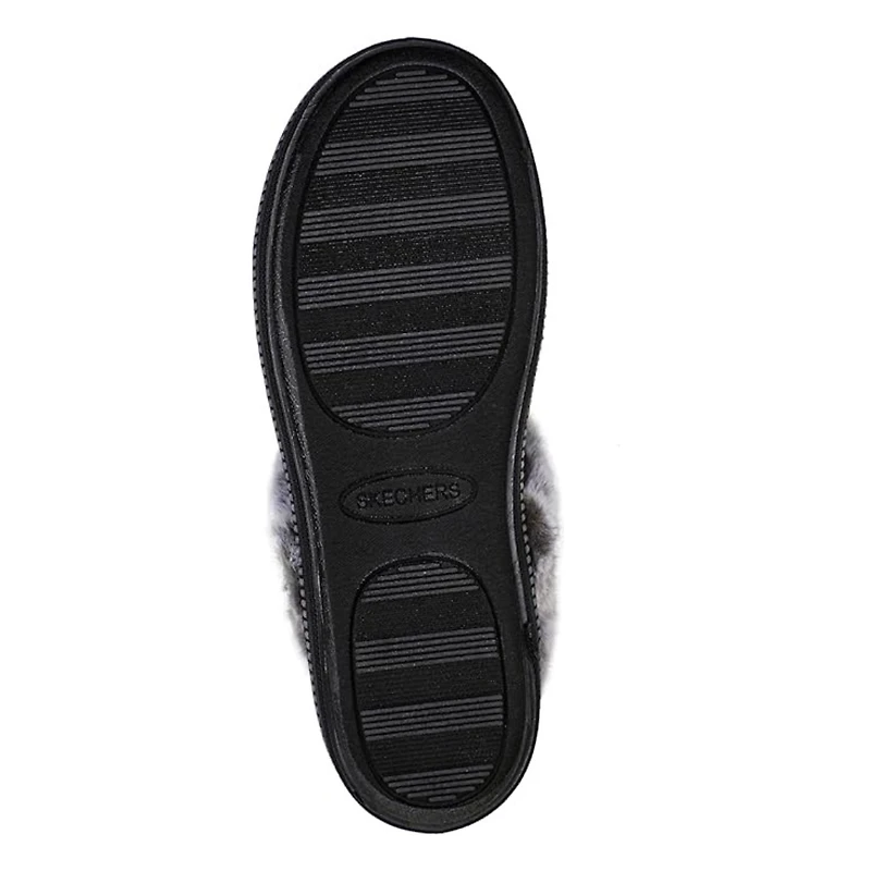 COZY CAMPFIRE - 169041