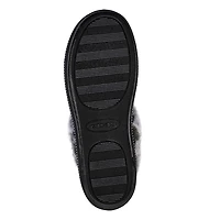 COZY CAMPFIRE - 169041