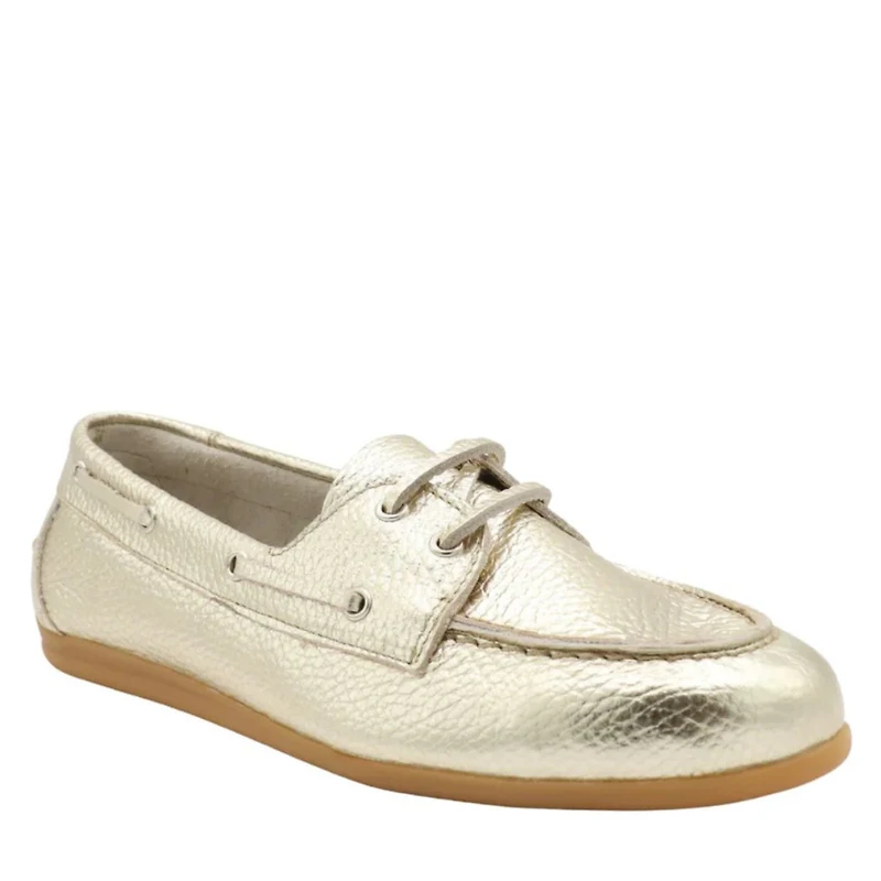 Maia - L'éclat intemporel