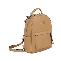 Sac Maude : L’accessoire 3-en-1 ultime et intemporel