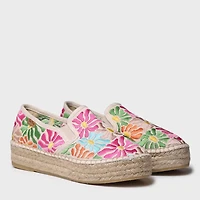 Pola - Quand l’art rencontre le confort