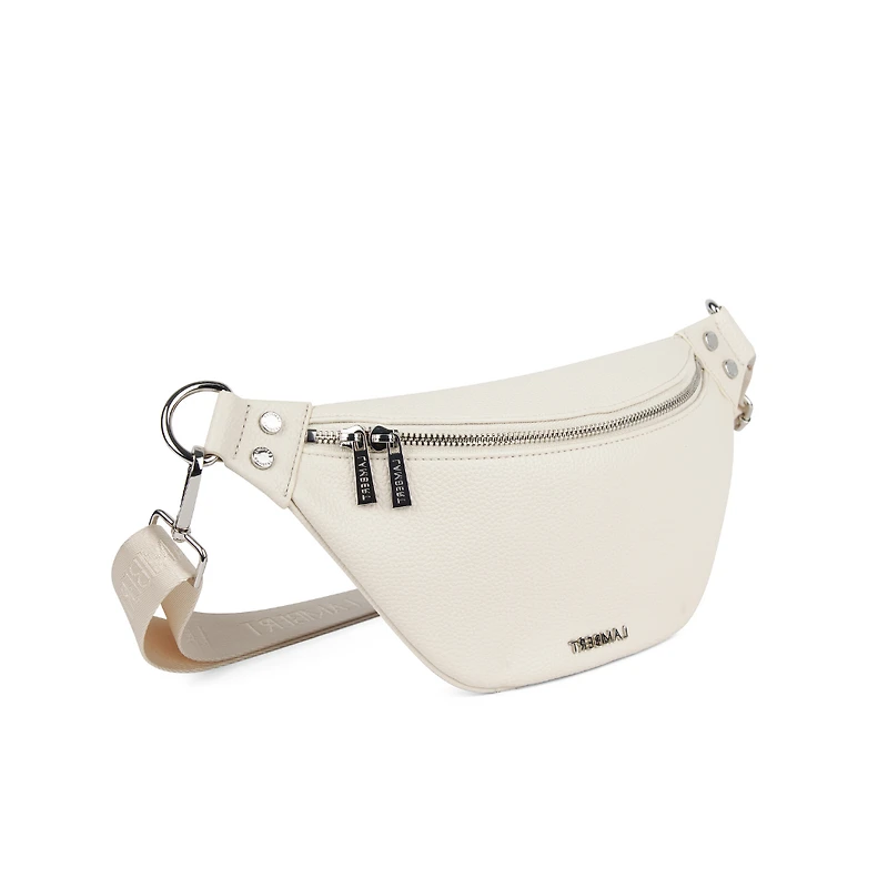 Sarah  x Sarah Couture - Sac banane