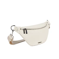 Sarah  x Sarah Couture - Sac banane