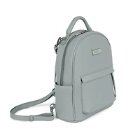 Sac Maude : L’accessoire 3-en-1 ultime et intemporel