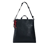 26SAKP07 - Sac à dos Mickey Mouse™ - Collection Barcelone