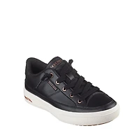 177189 - ARCH FIT ARCADE ON MY WAY