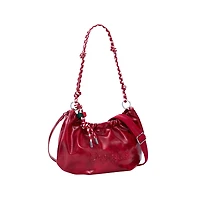 26SAXP28 - Le sac à main audacieux