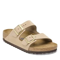 ARIZONA SOFT FOOTED (N)