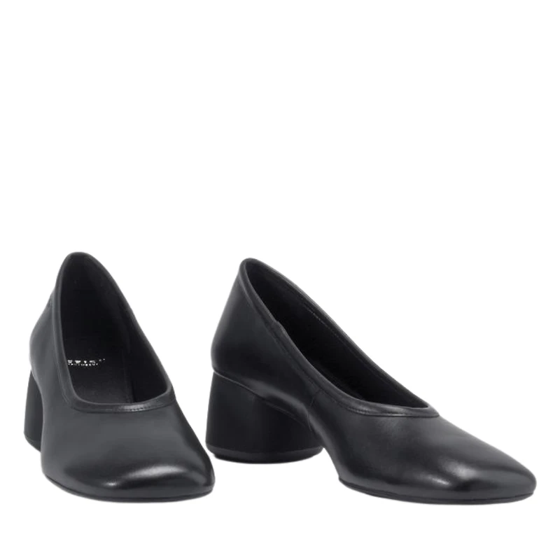 Livia – Escarpin classique