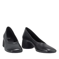 Livia – Escarpin classique