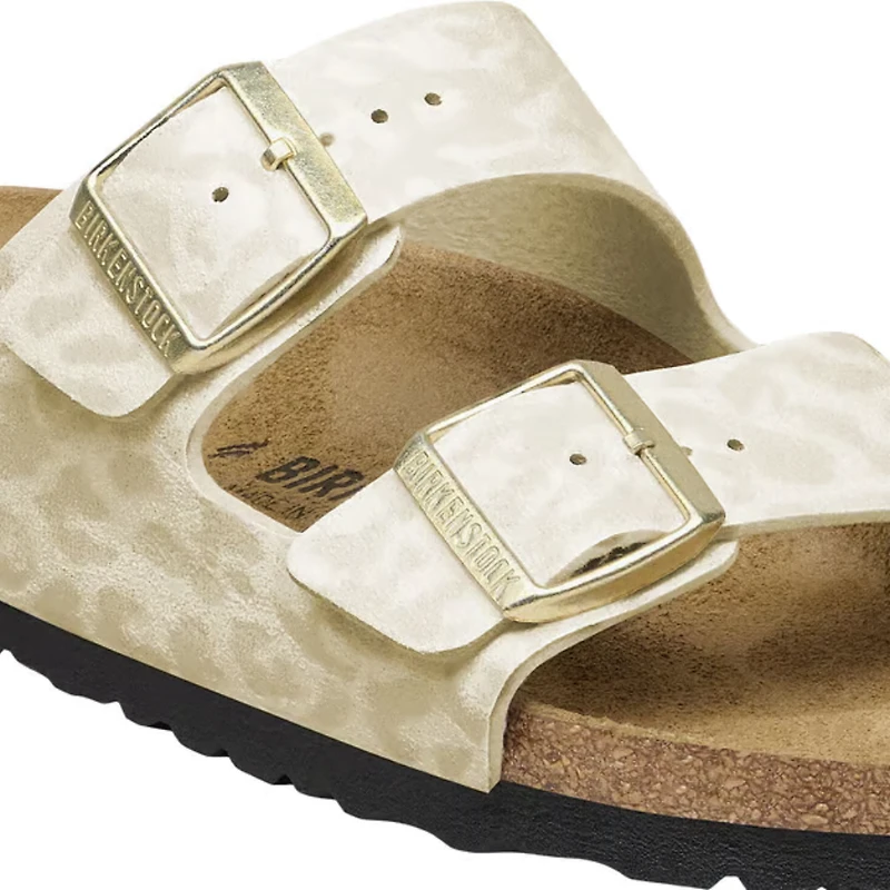 ARIZONA - BIRKO FLOR