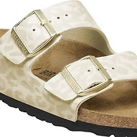 ARIZONA - BIRKO FLOR