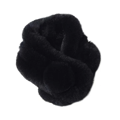 Tour de cou - 475-01