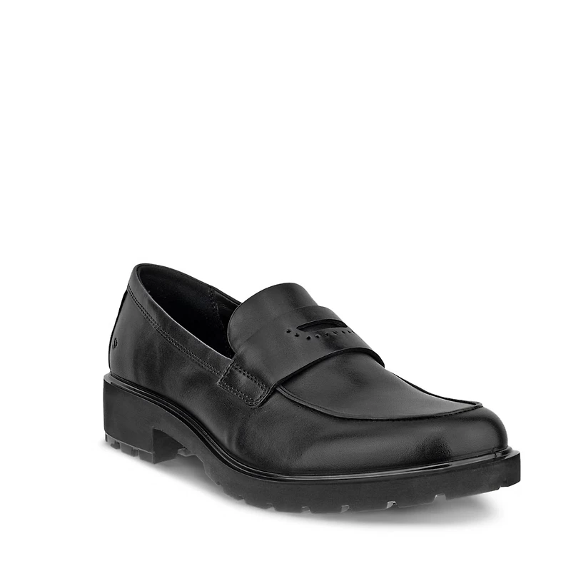 231333 - METROPOLE VIENNA