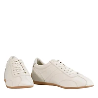 Hollie – La sportive stylé