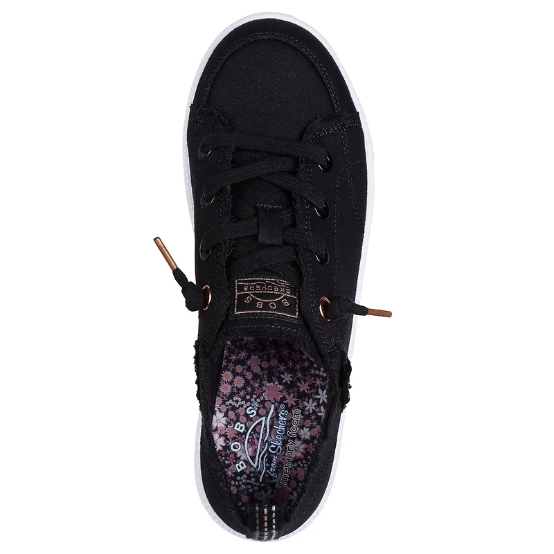 114150 - BOBS B CUTE 2.0