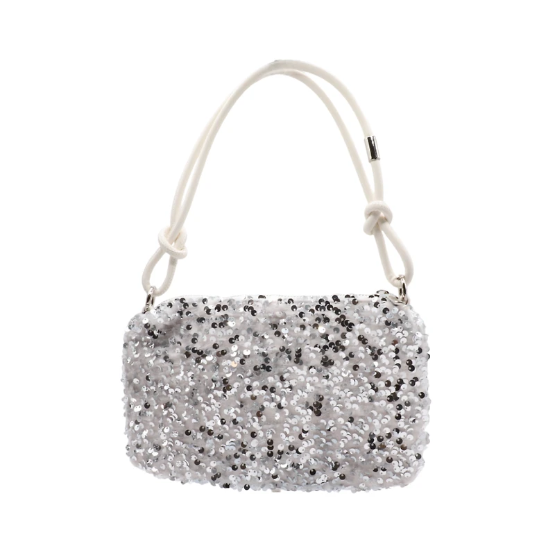 Mila - Le petit sac au glamour irrésistible