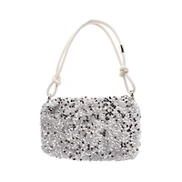 Mila - Le petit sac au glamour irrésistible