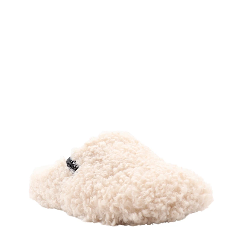 Pantoufle - YORK MERINO
