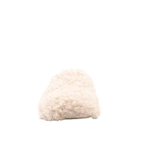 Pantoufle - YORK MERINO
