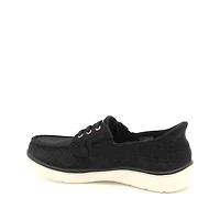 138344 - SKECHERS SLIP-INS: ON-THE-GO FLEX RADIANT SSSTUNNER