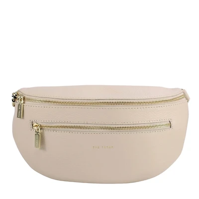 CAPPUCINA - 135578