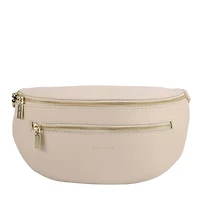 CAPPUCINA - 135578