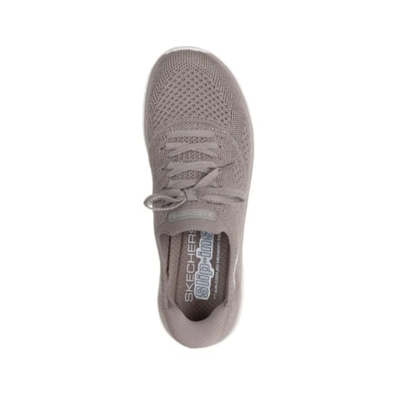 Slip-ins: Virtue - Flawless 104457