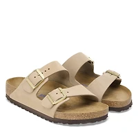 ARIZONA SOFT FOOTED (N)