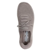 Slip-ins: Virtue - Flawless 104457