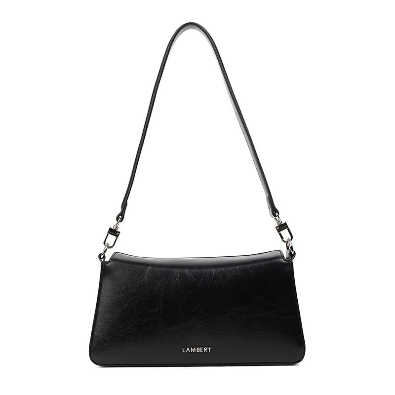 COFFRET DES FÊTES - SAGE