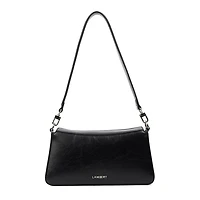 COFFRET DES FÊTES - SAGE