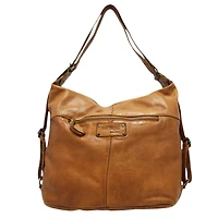 22711 - The Convertible Handbag