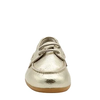 Maia - L'éclat intemporel