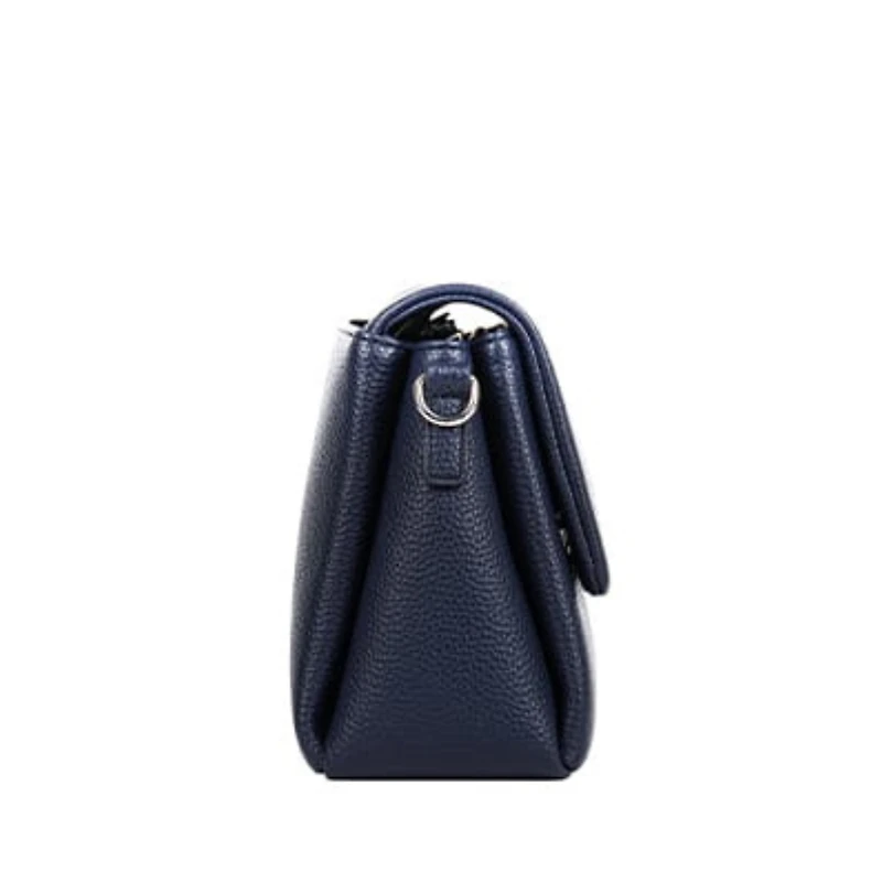 JUDY - Minimalist Handbag