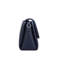 JUDY - Minimalist Handbag