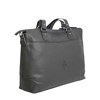 LIQUIRIZIA - 4353370