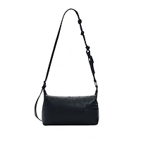 26SAXP75 - Le sac Mickey Mouse™ moderne